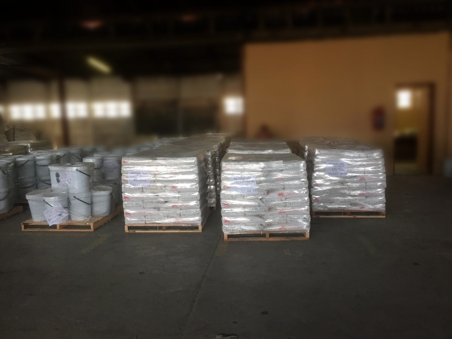 Our Products UTO LLC Jacksonville, FL