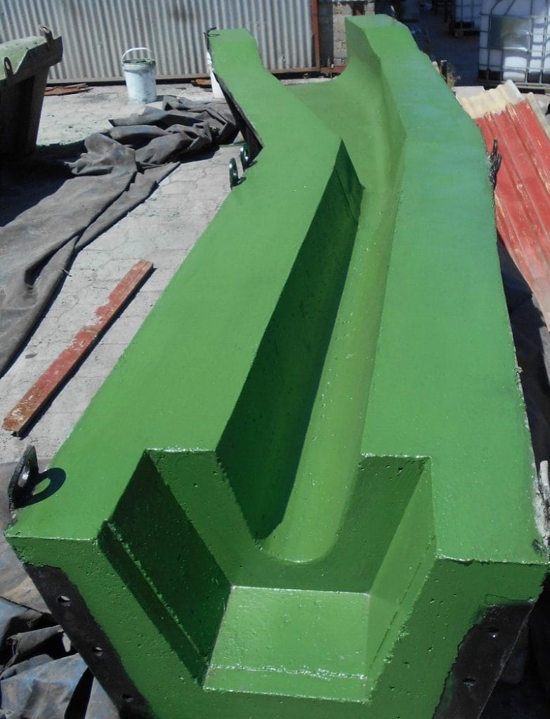 Our Products UTO LLC Jacksonville, FL